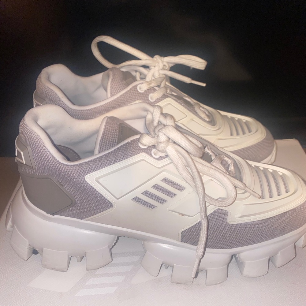 Prada